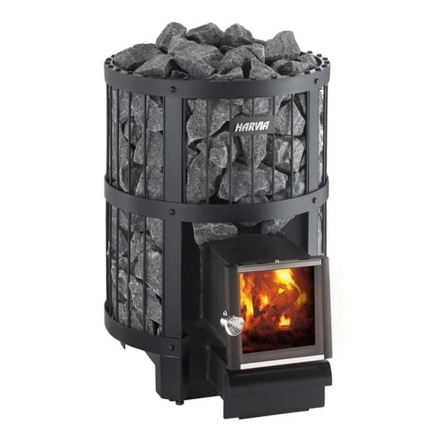 Badstuovn Harvia Legend 150 SL