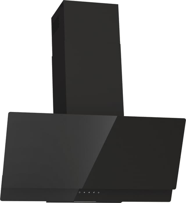 Gorenje Avtrekksvifte 736255 (Svart)