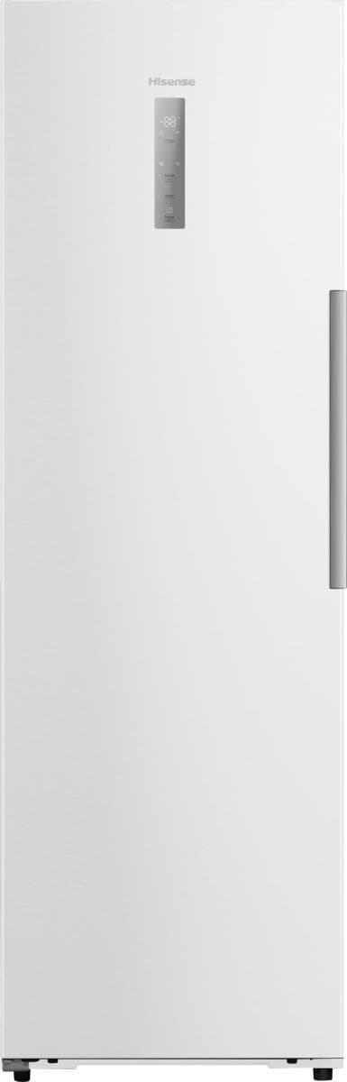 Hisense Fryseskap FT3K310SEWE (Hvit)