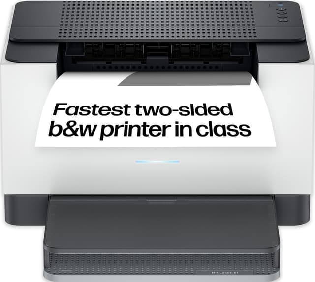 HP Laserjet M209dw WiFi monolaserprinter