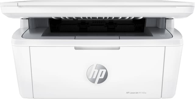HP LaserJet M140w AiO laserprinter