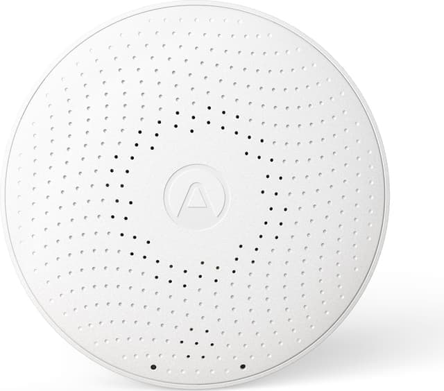 Airthings Space Plus for Business Europe