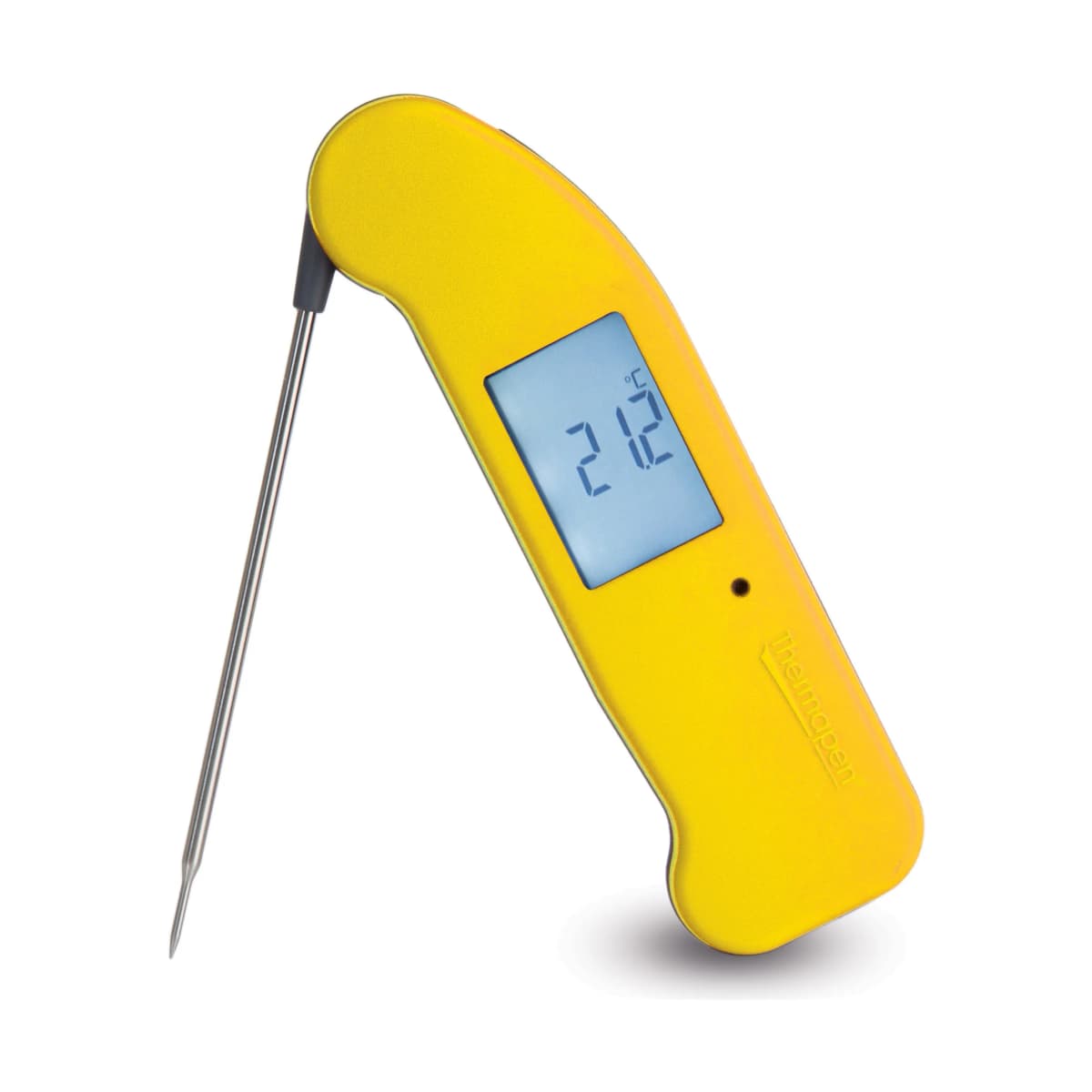 Thermapen ONE Termometer, Gul