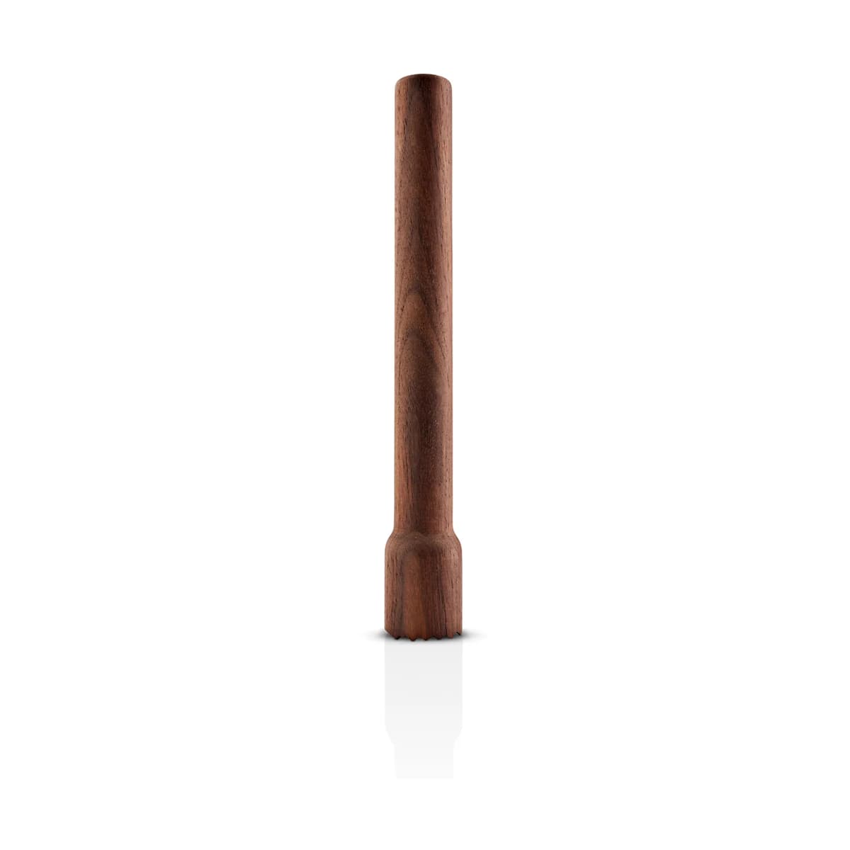 Liquid Lounge muddler 22 cm, Natur