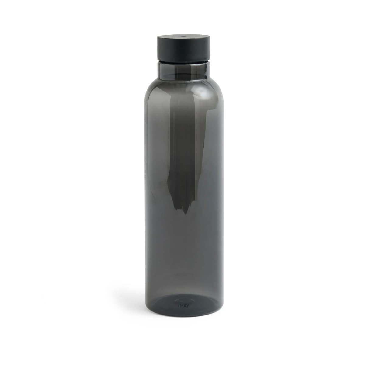 Miz vannflaske 0,72 L, Charcoal
