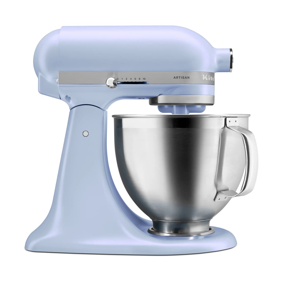 Artisan 5KSM195 kjøkkenmaskin 4,7 L, Blue salt