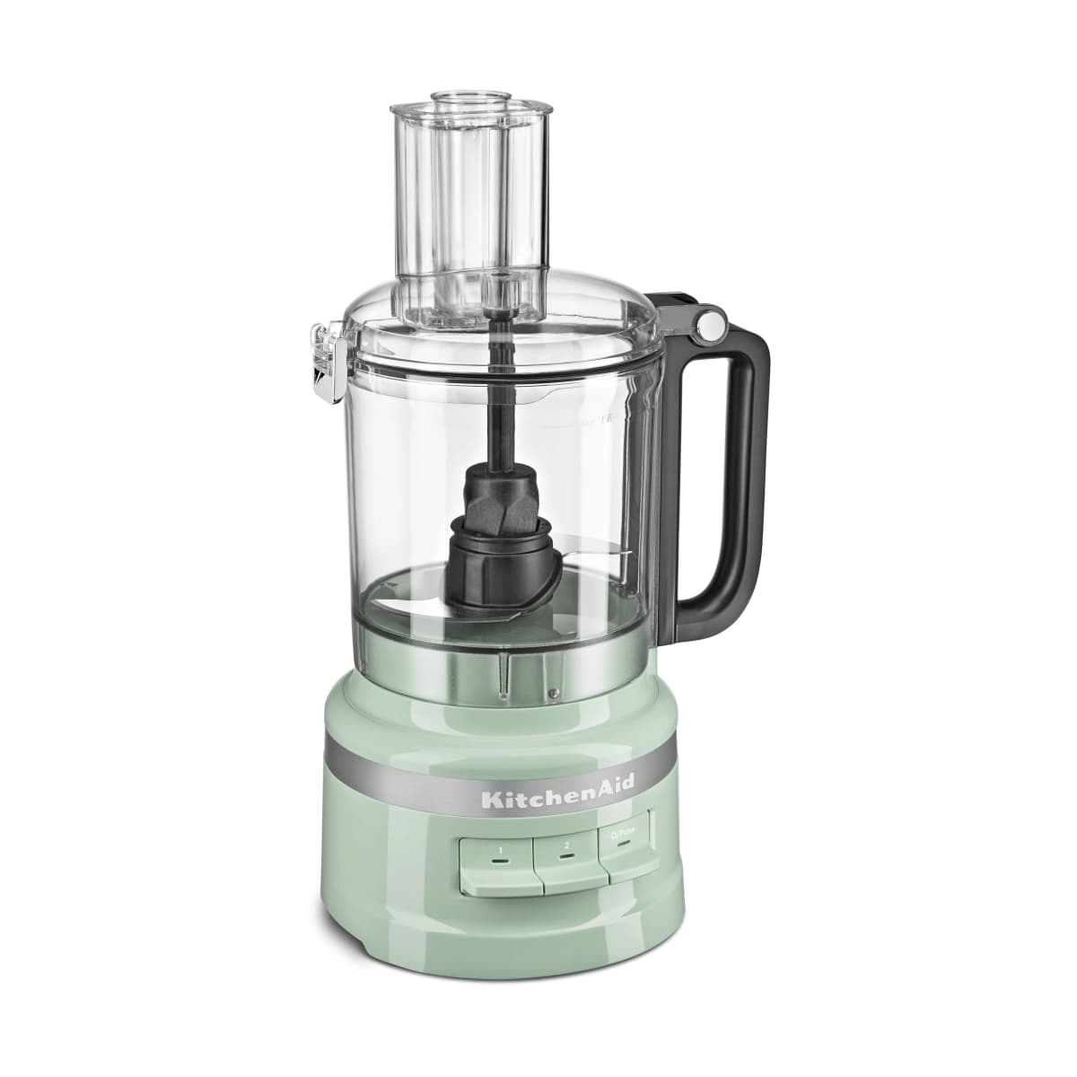 KitchenAid 5KFP0921 foodprosessor 2,1 L, Pistachio