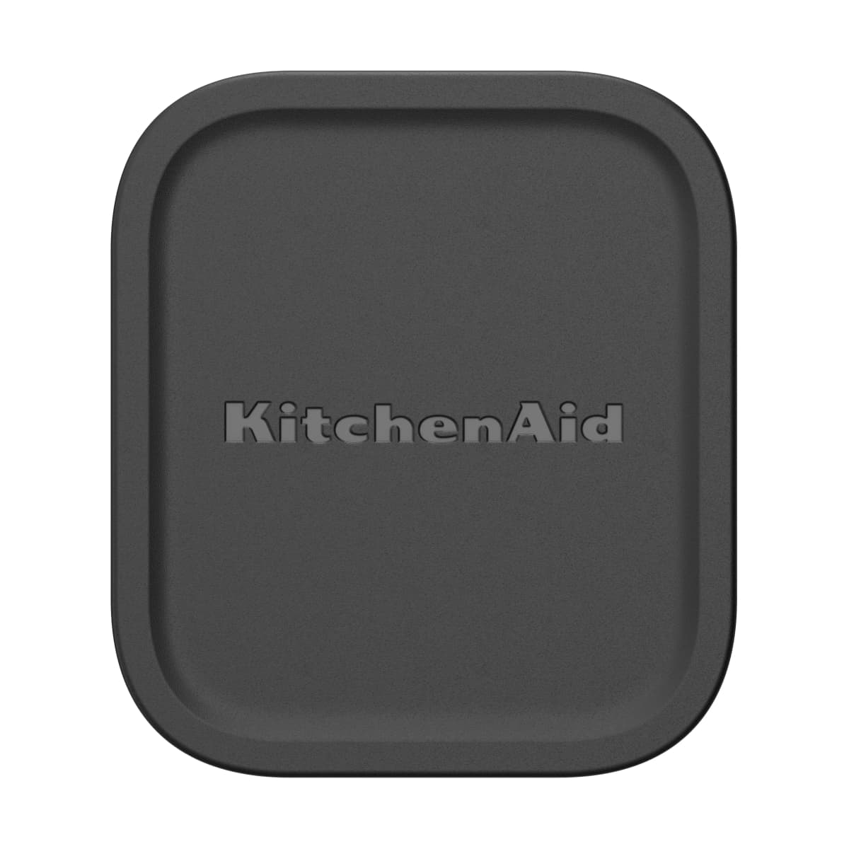 KitchenAid Go ekstra batteri, Black matte