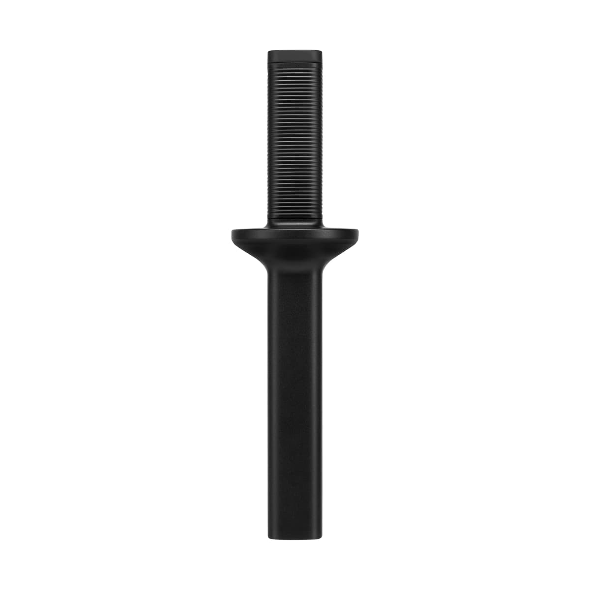 KitchenAid miksestav til blender, Black
