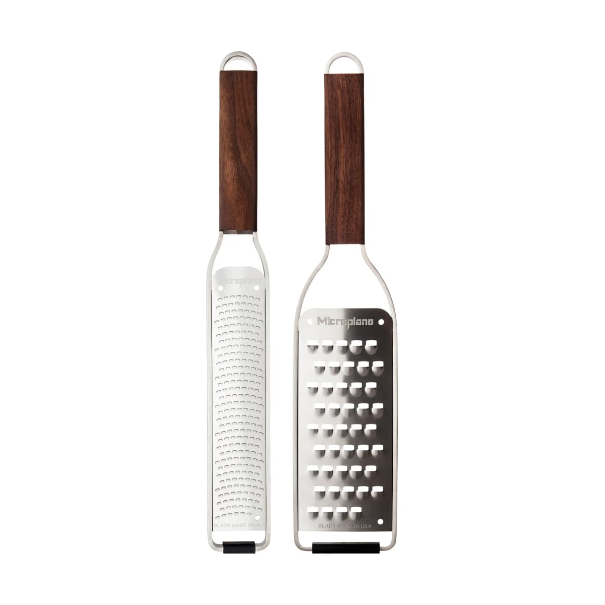 Master rivjernssett 2 deler, Stainless Steel