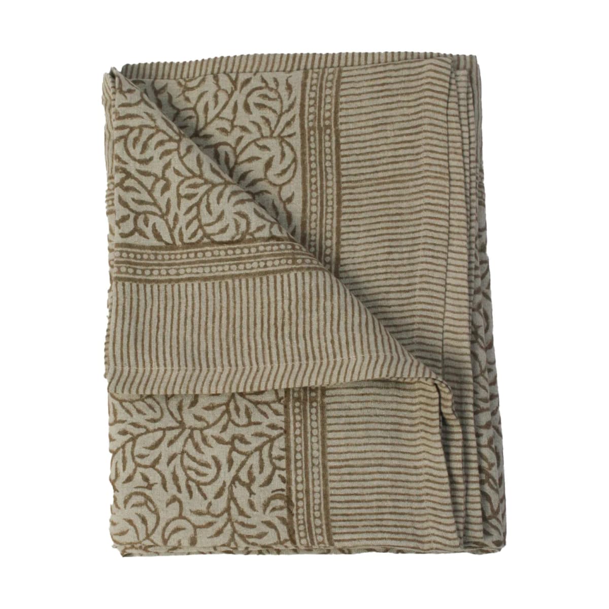 Felicie linduk 150x300, Beige