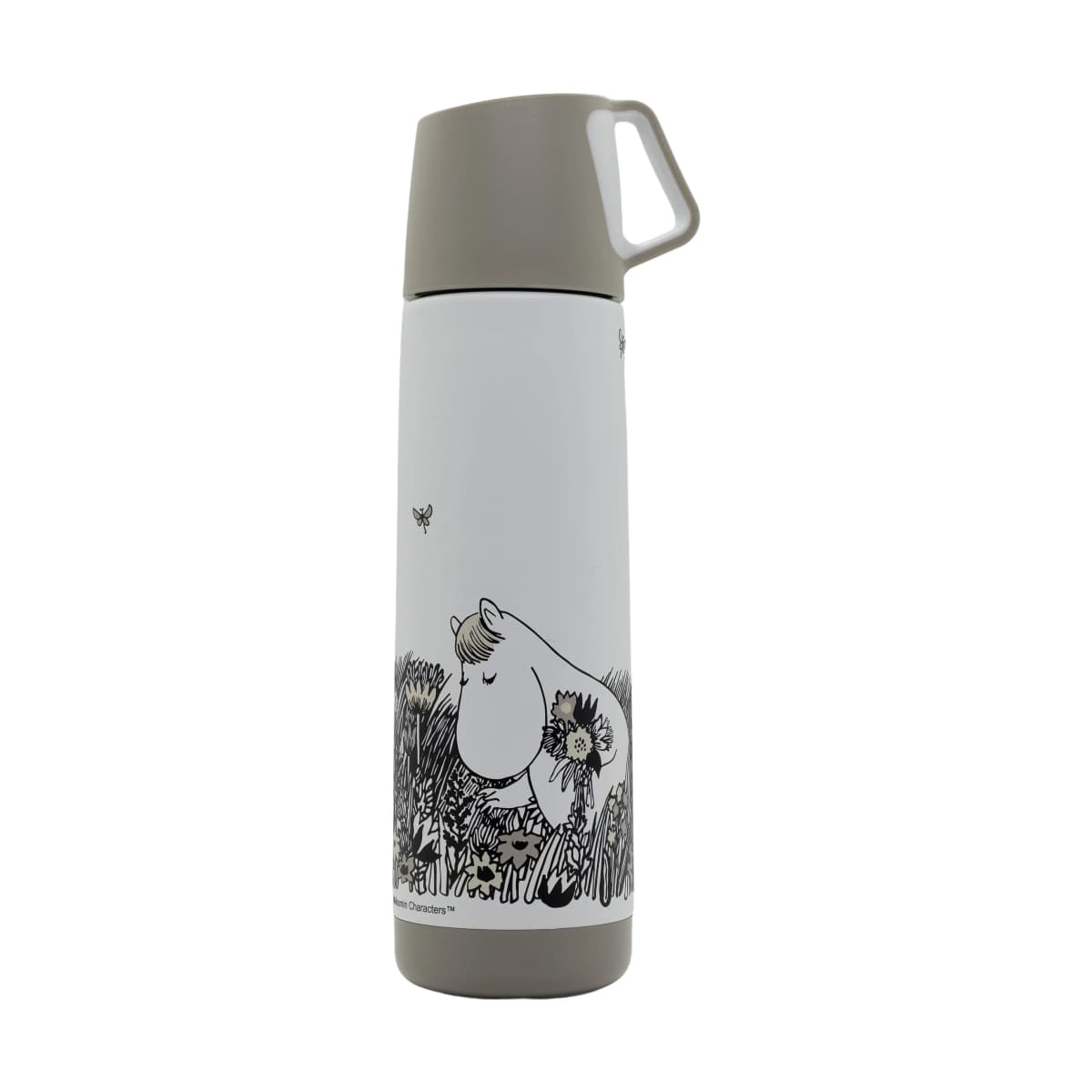 Termos 500 ml – Mummi-motiv