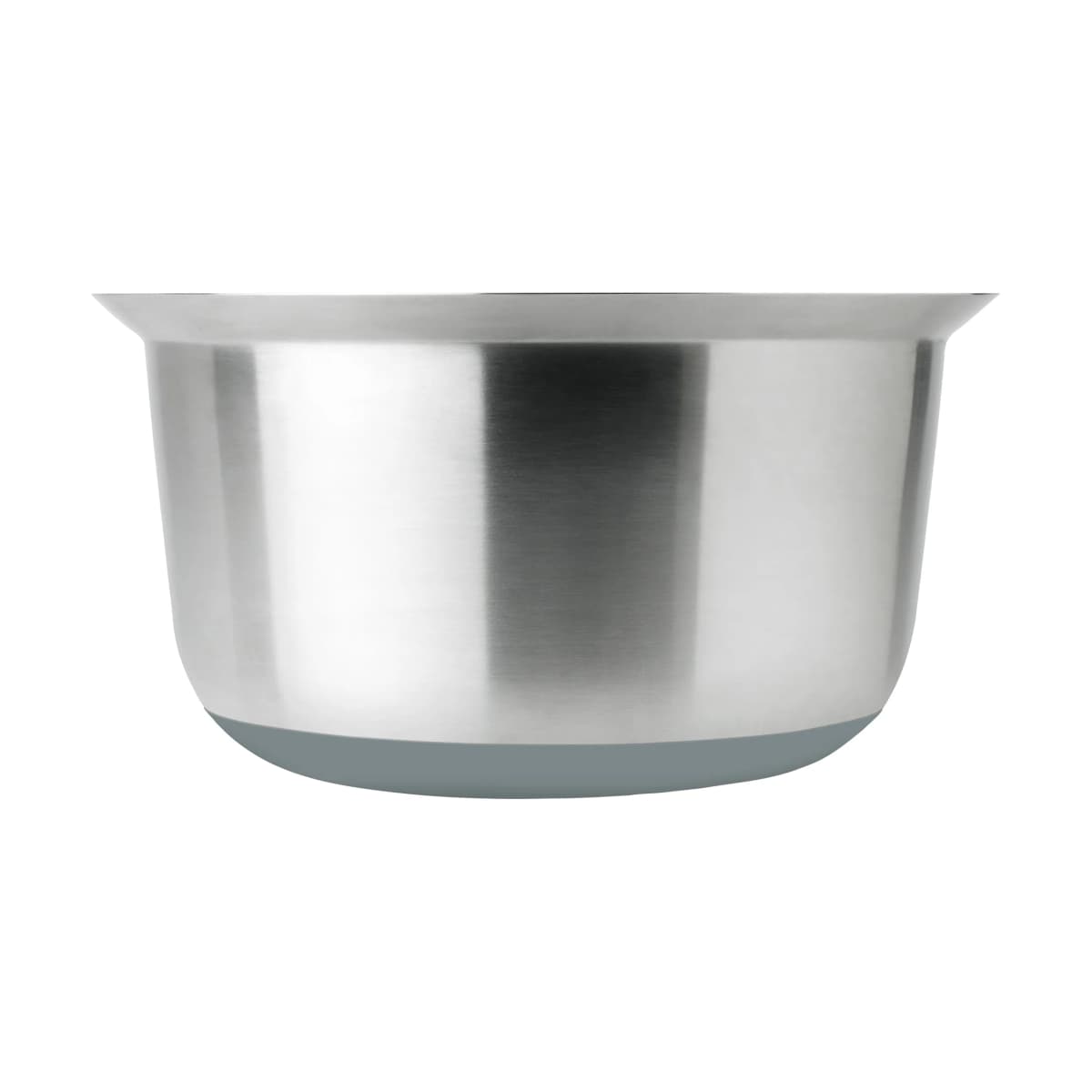 MIX-IT bolle 2,5 L, Rustfritt stål
