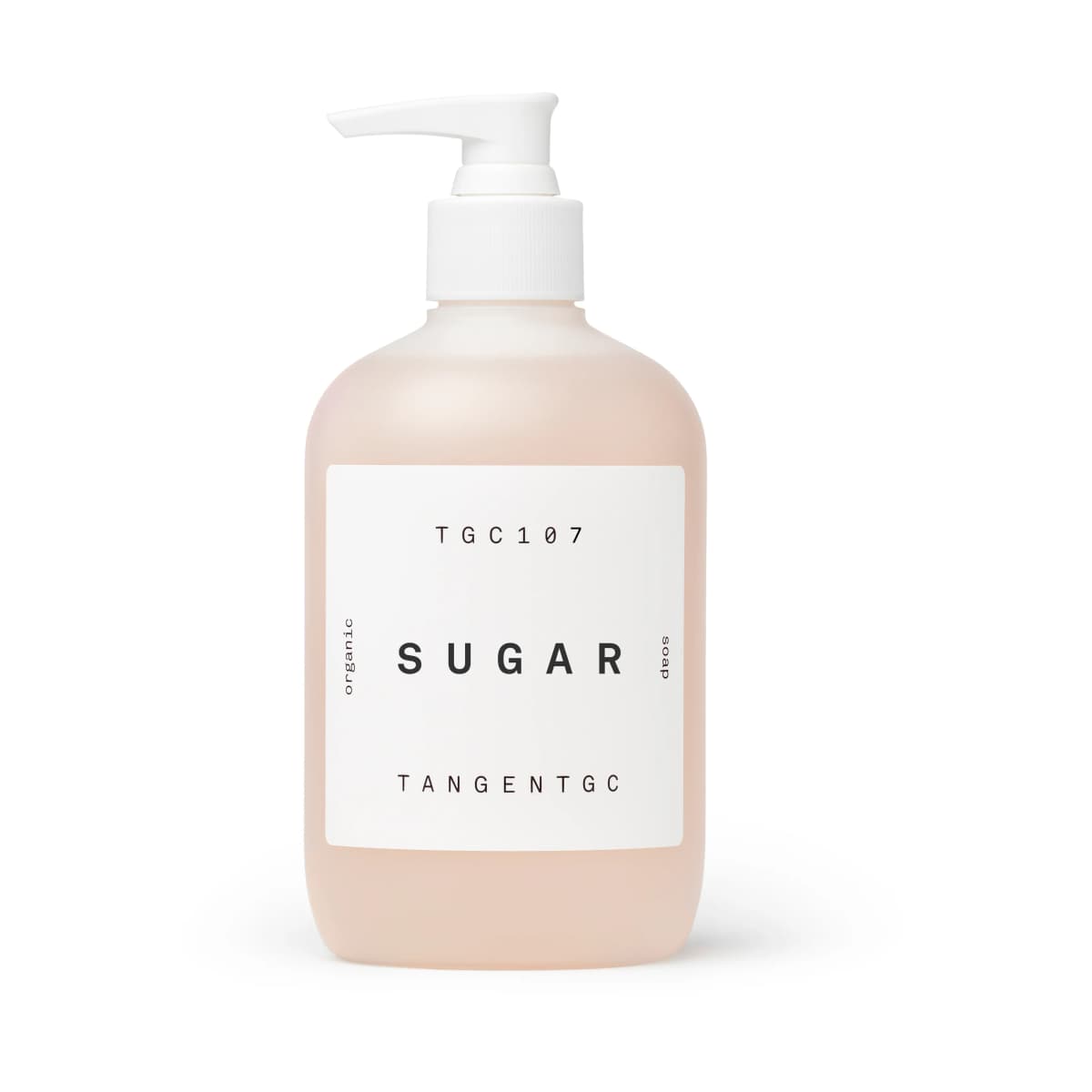 Sugar håndsåpe, 350 ml
