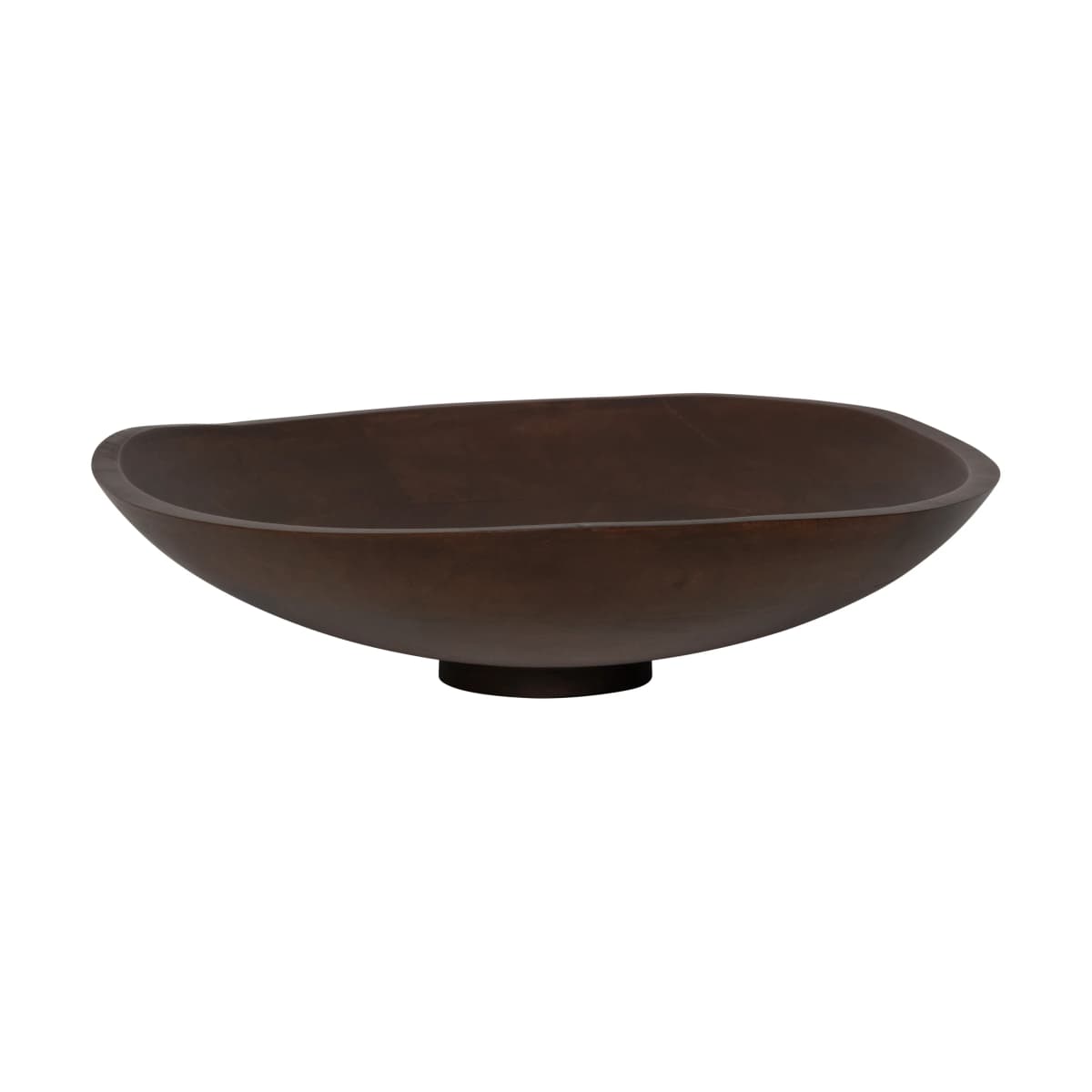 Abre serveringsbolle Ø37 cm, Mangotre
