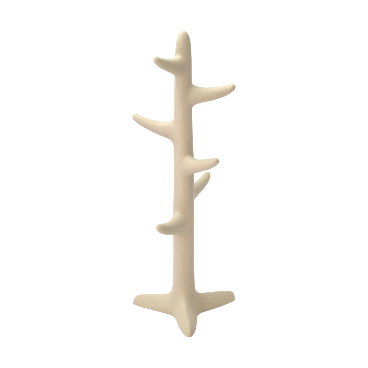 Nord holder, 44 cm