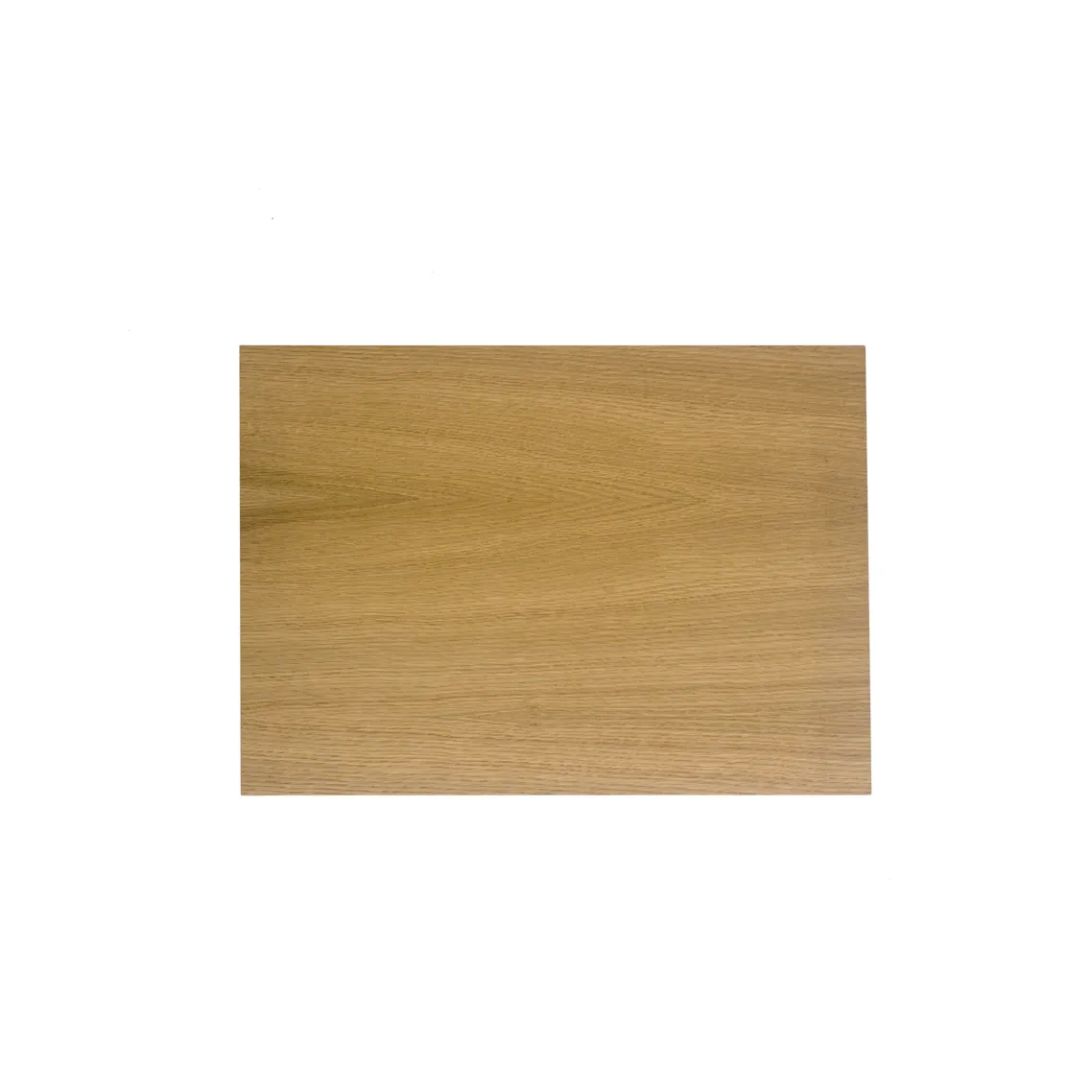 S10 Signature hylle 27x38 cm, Oak