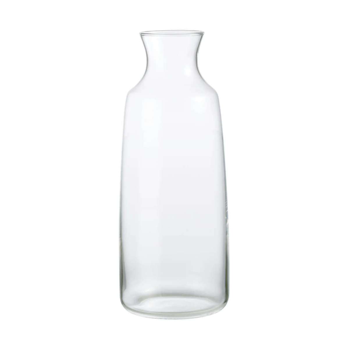 Oma kanne 80 cl, Klar