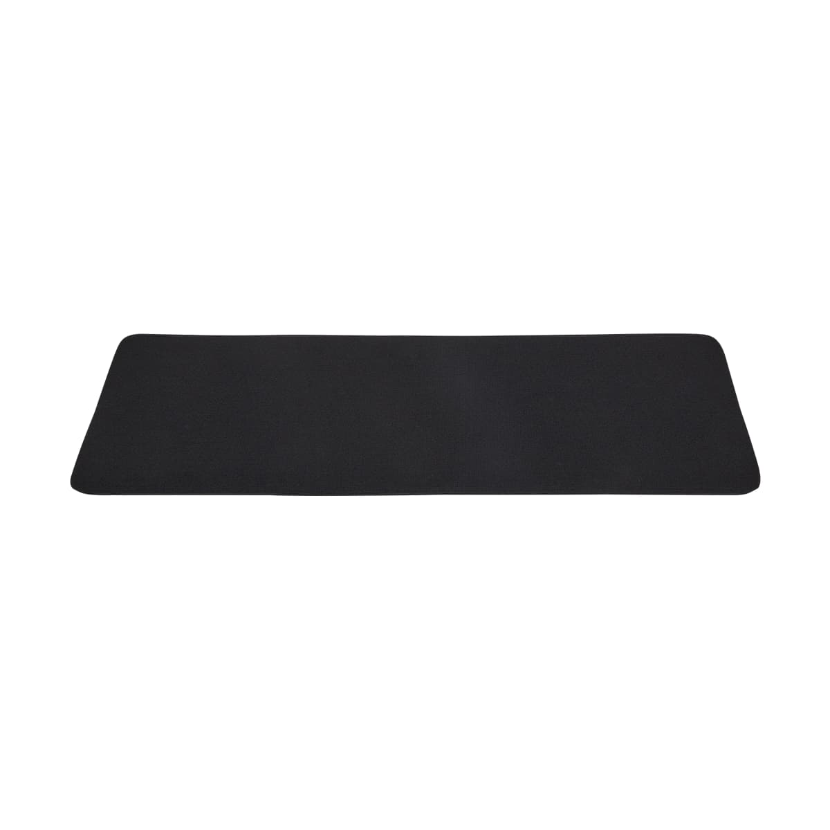 Curva sittepute for benk 32x95,5 cm, Anthracit