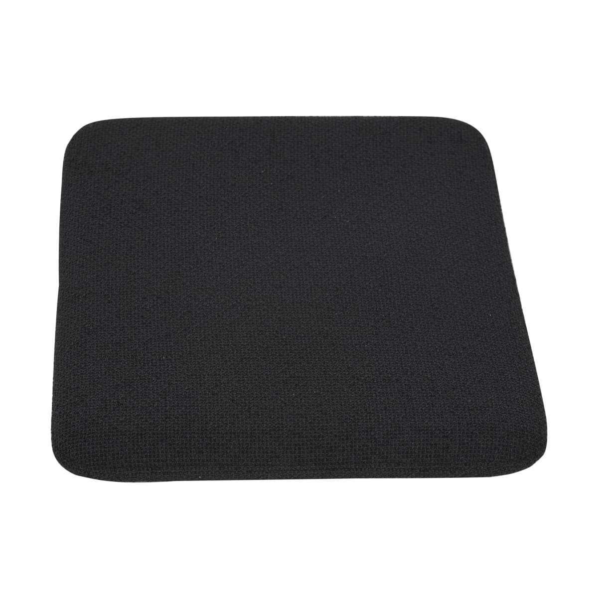 Curva sittepute for Curva krakk 27x32,5 cm, Anthracit