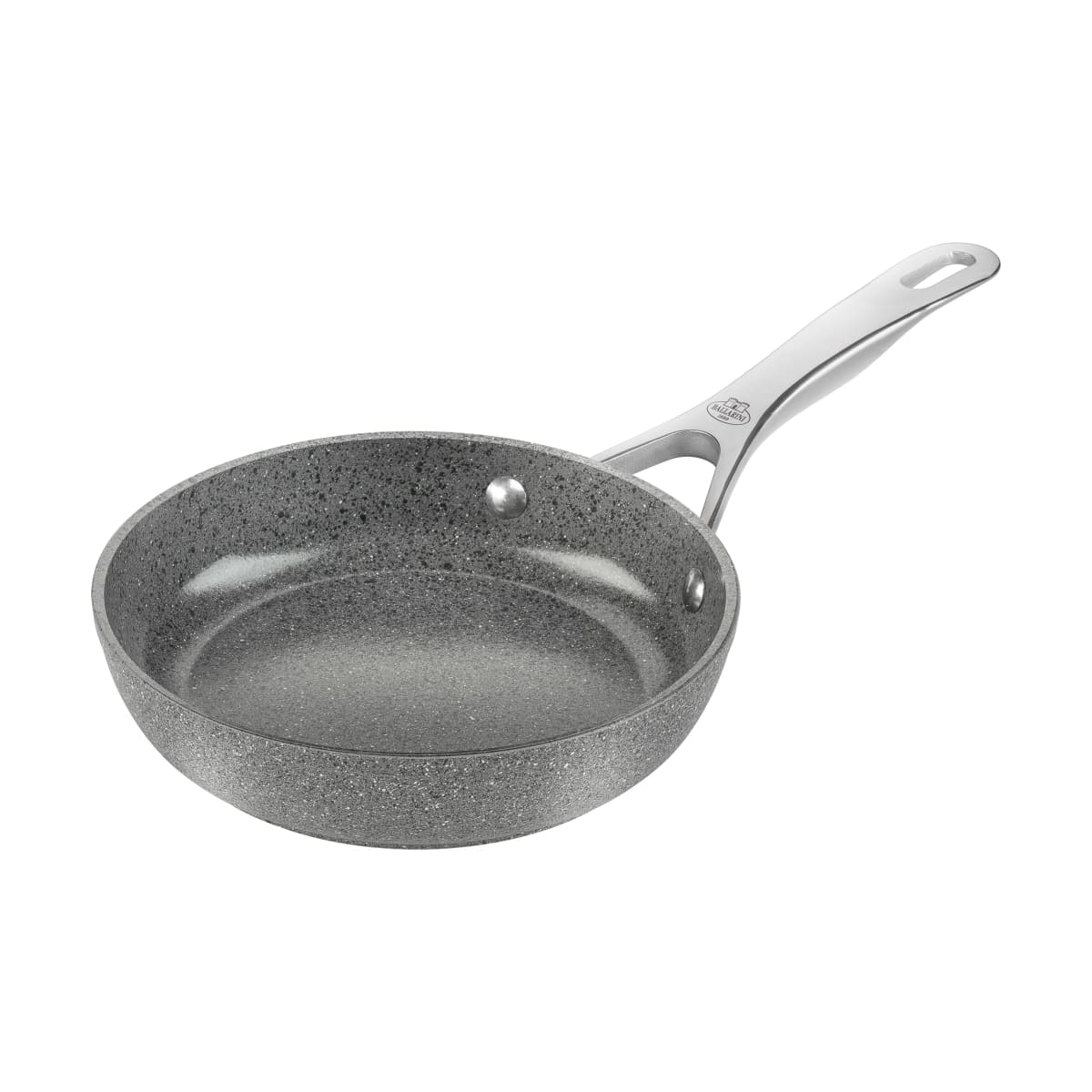 Ballarini Salina Granit keramisk stekepanne, 20 cm