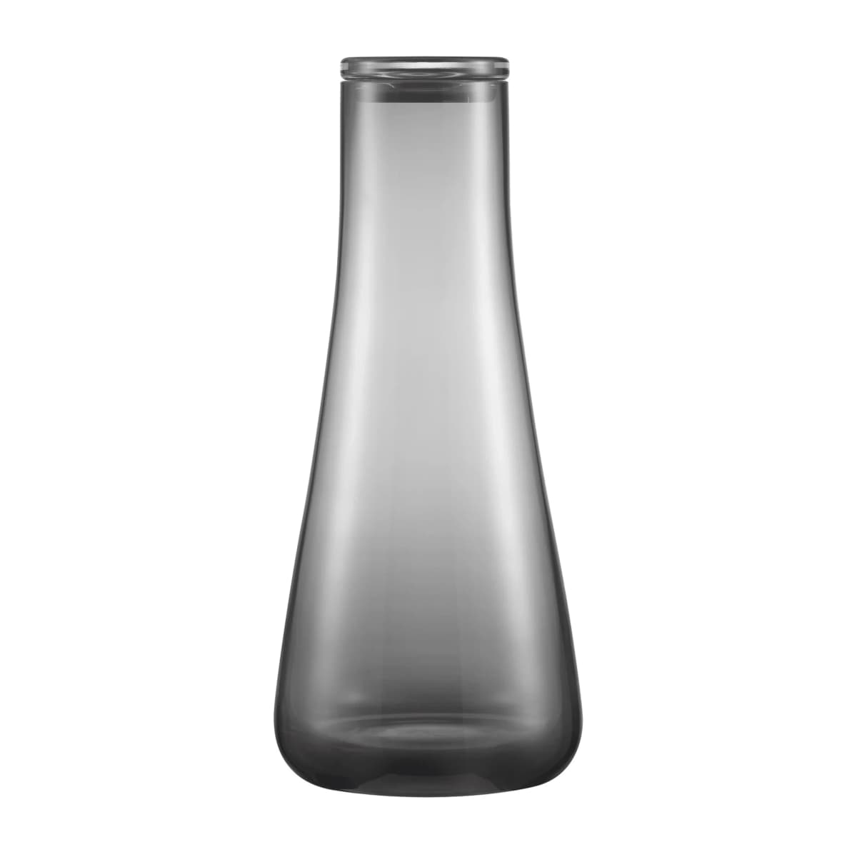 Belo karaffel 1,2 liter, Smoke
