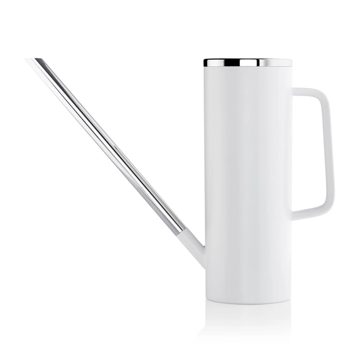 Limbo vannkanne 1,5 L, Hvit