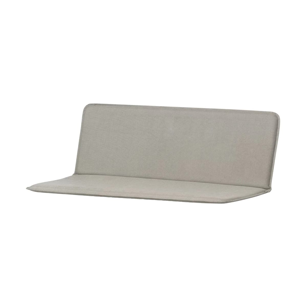 Pute til YUA Lounge Sofa, Melange Grey