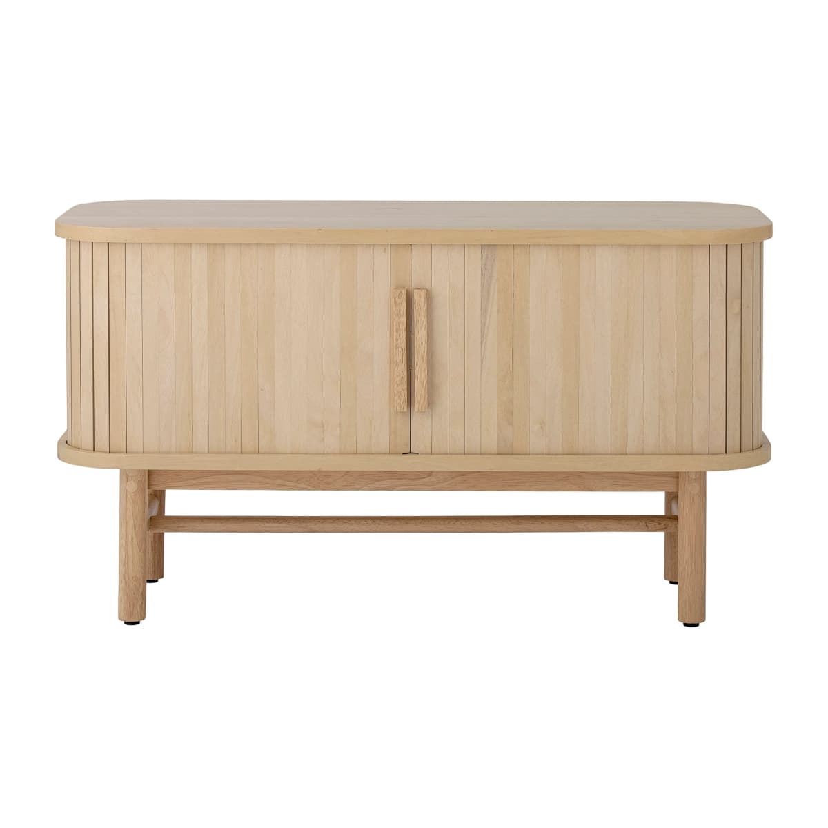 Lex skap 90 x 35 x 50 cm, Gummitre