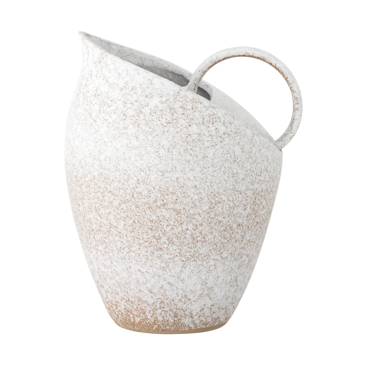Savitha kanne 2,35 l, Natur