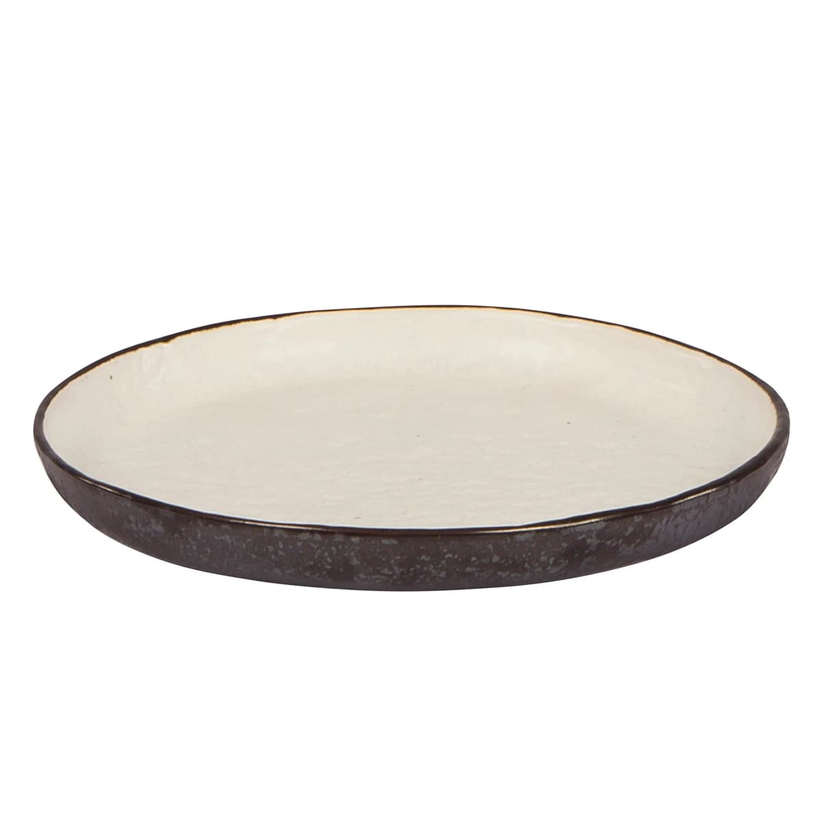 Esrum tallerken, Ø 21 cm