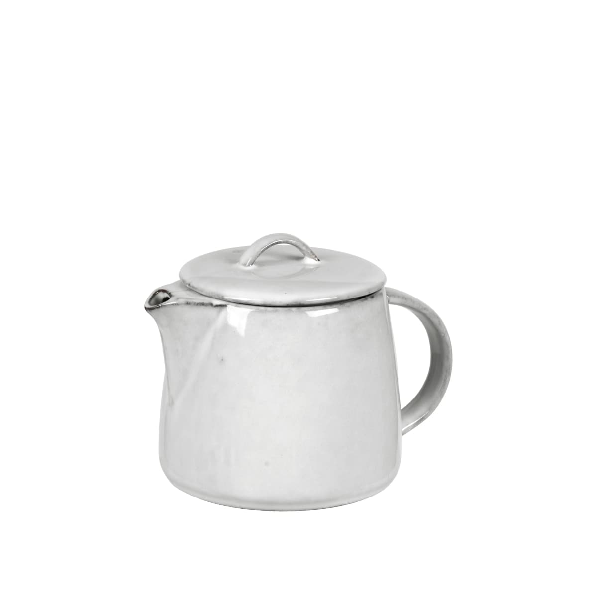 TE-POTTE Nordic Sand, 100 cl