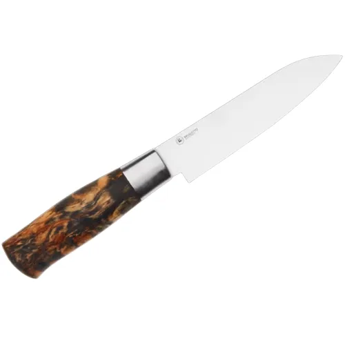 Hunter Premium Chef porselenskniv, 25,5 cm