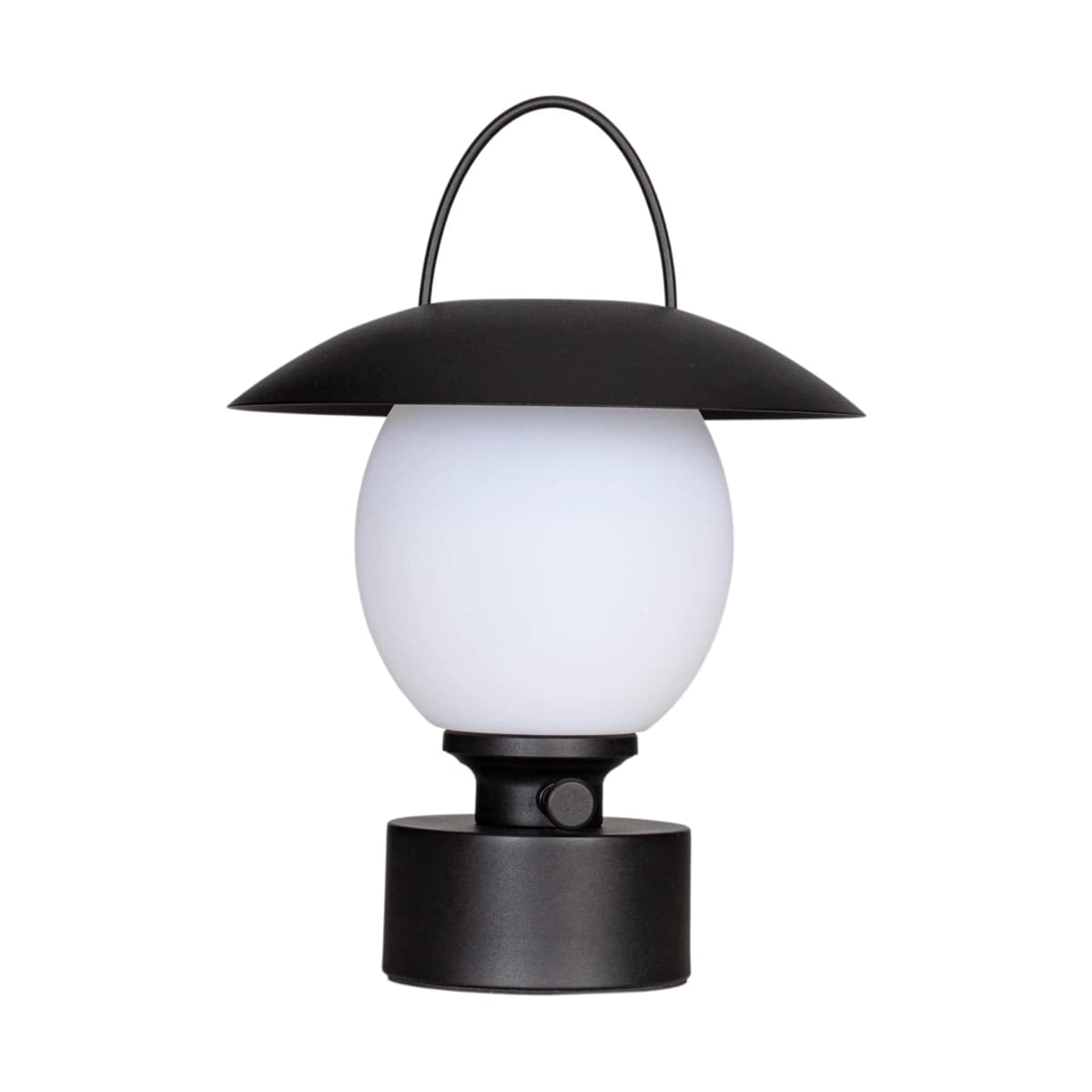 Castro Portable bordlampe, Sandsort
