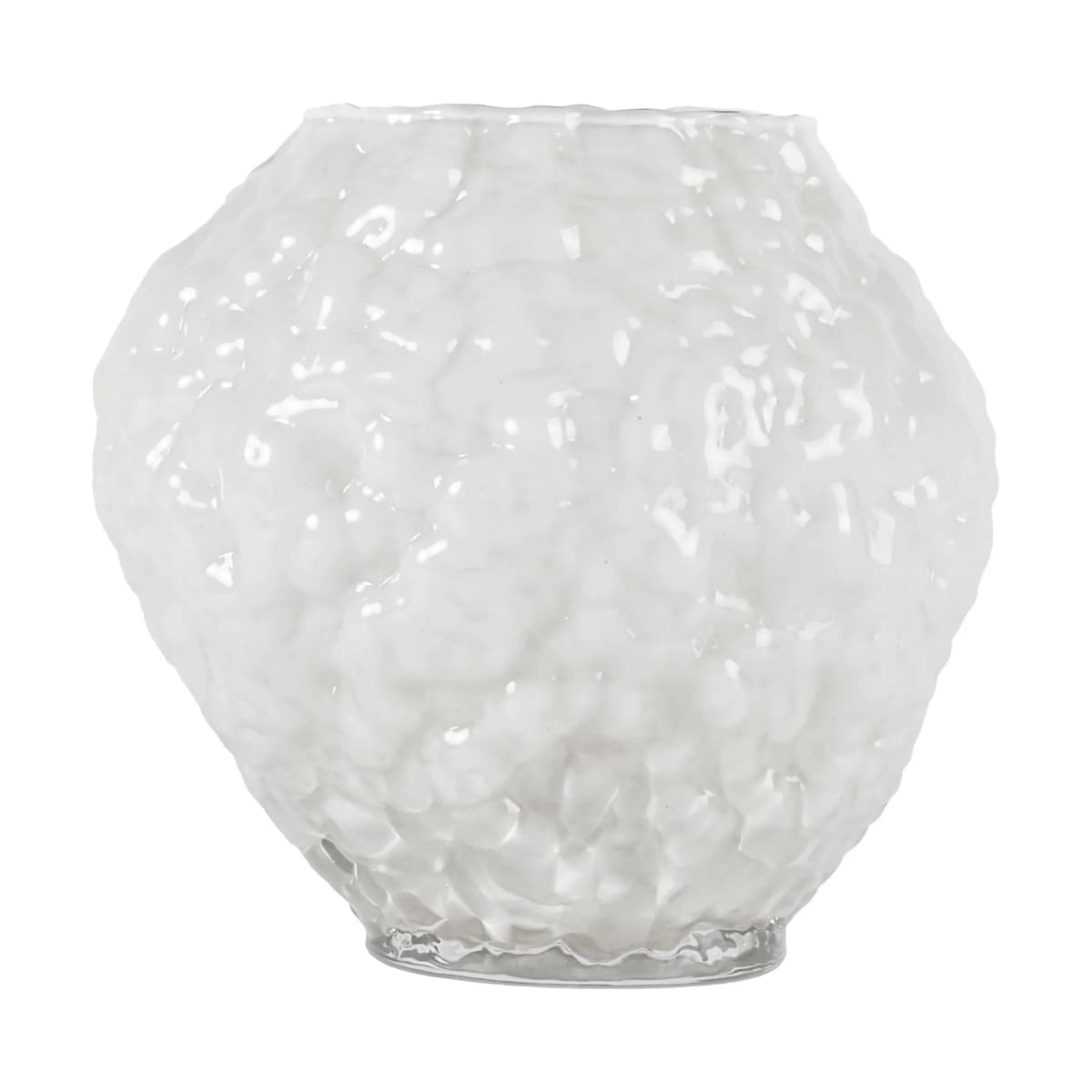 Corallo vase XS 19x17x17,5 cm, Beinvit