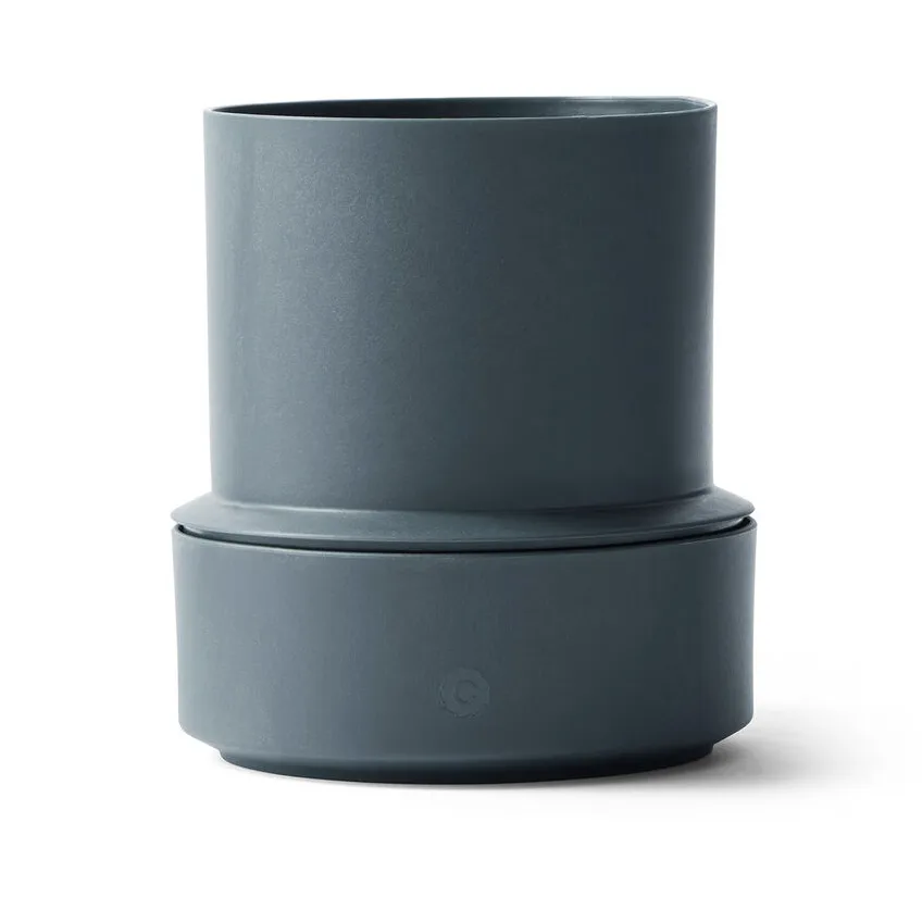 Billund selvvannende urtepotte, Blueberry