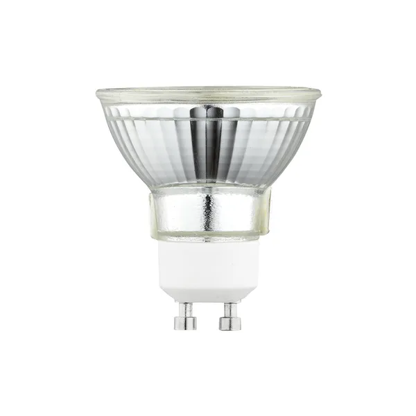 Mini Spot lyspære GU10, 3,5w