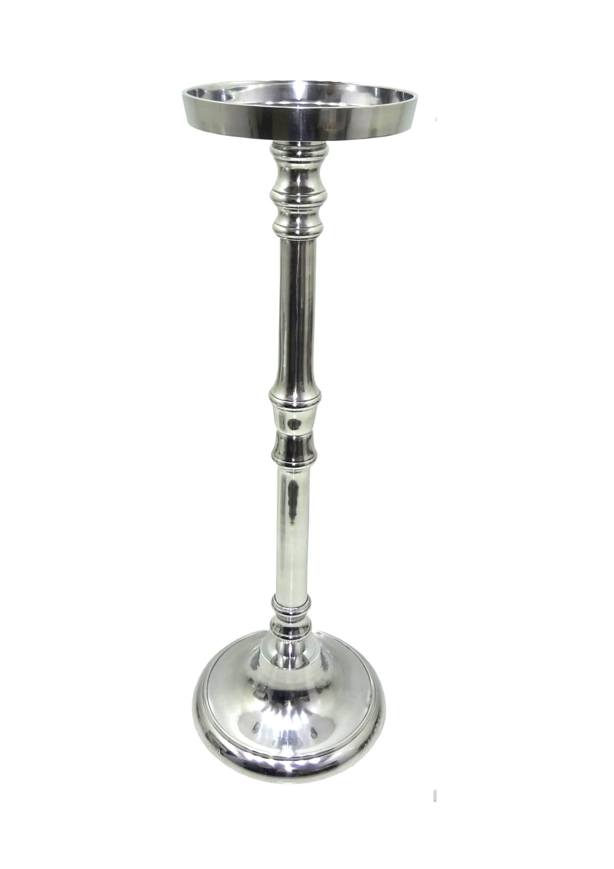 Vimala Vin- & champagnestativ, H77 cm