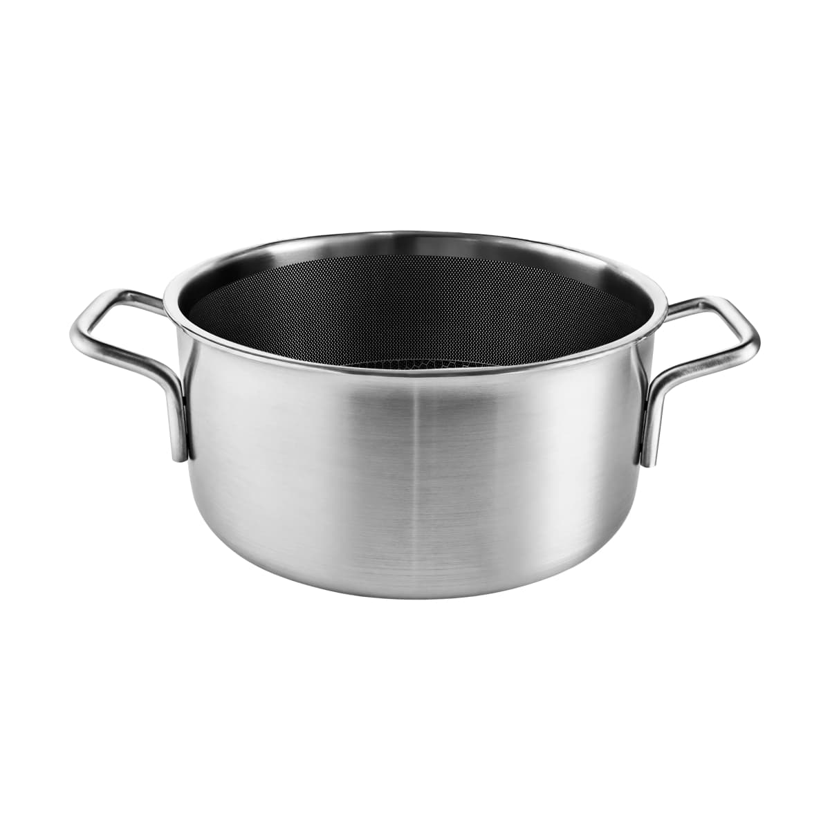 Eva Trio Multi gryte, 4,8 L, Mosaic keramisk Slip-Let®-belegg