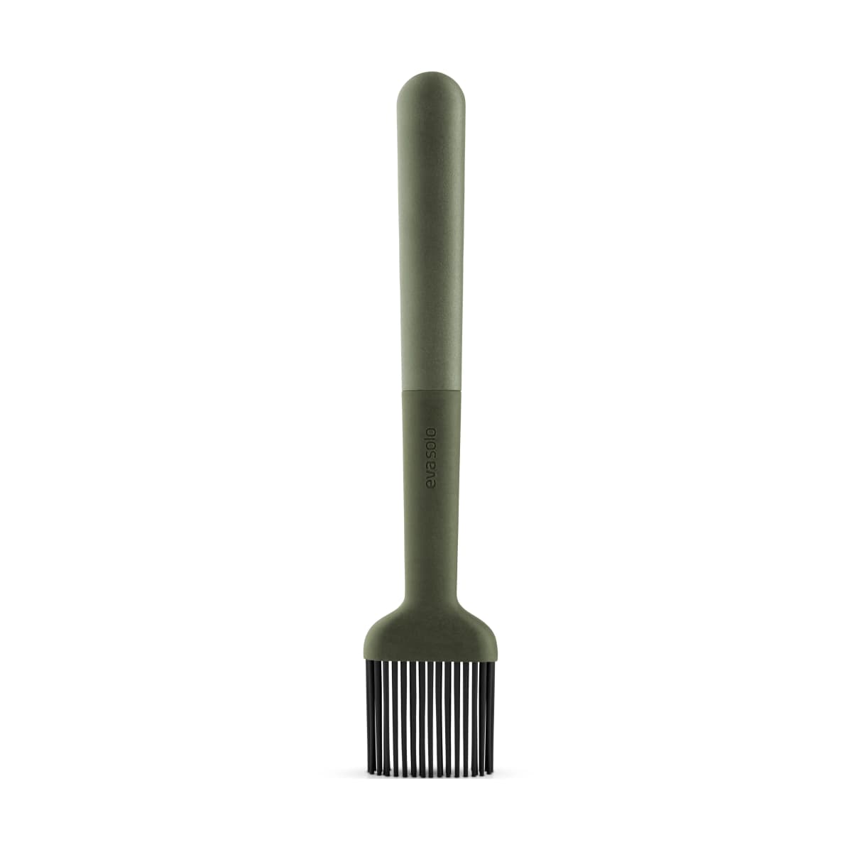 Green Tool bakepensel, Grønn