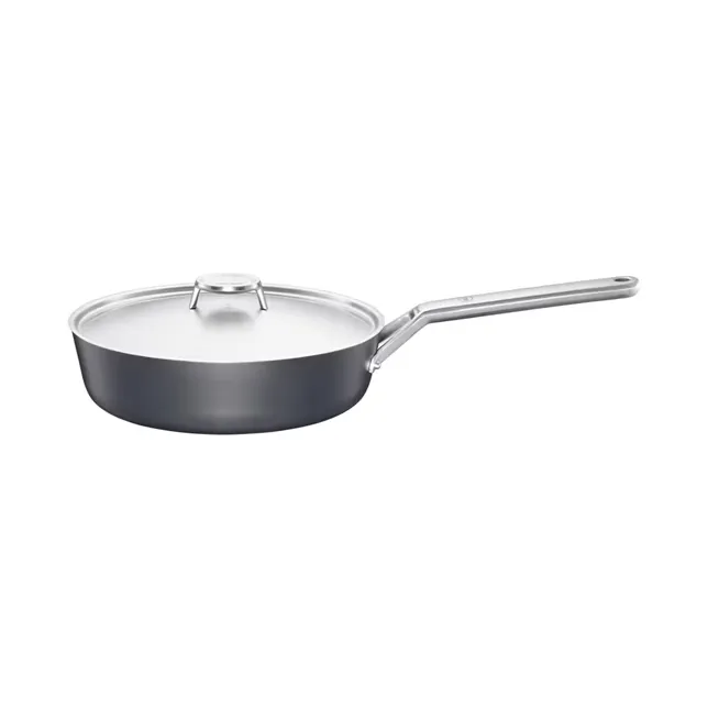 Taiten kasserolle med lokk, 26 cm