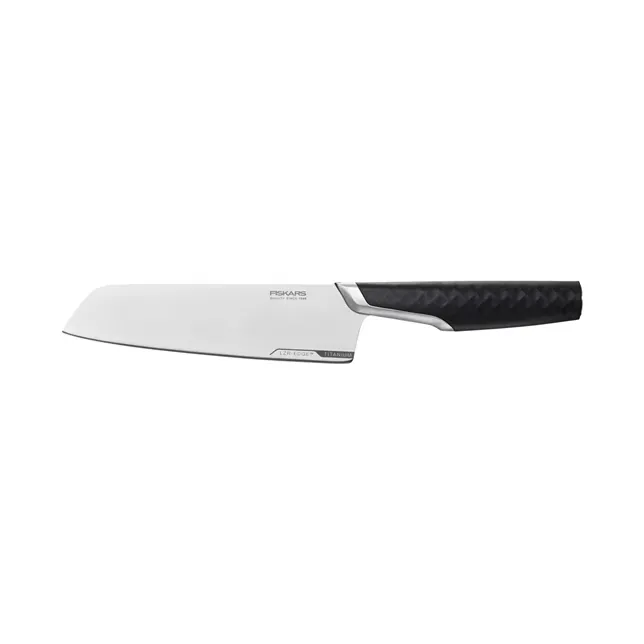Taiten santokukniv, 16 cm