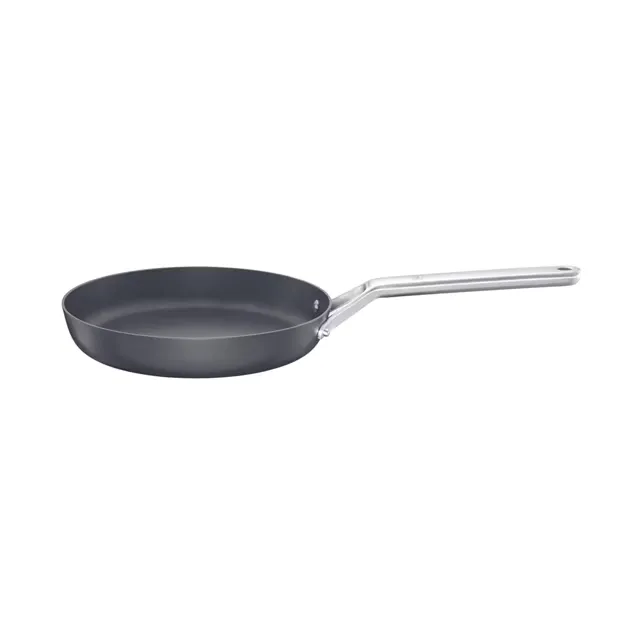 Taiten stekepanne, 24 cm