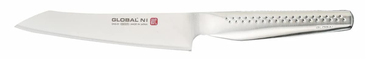 GNS-02 Universalkniv, 14 cm