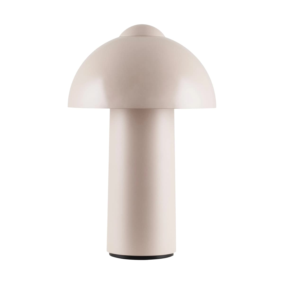 Buddy bærbar bordlampe, Sand