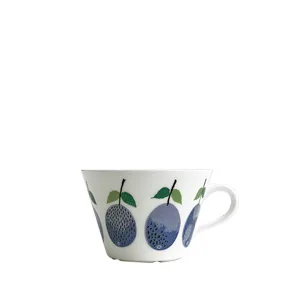 Prunus kaffekopp, 15 cl