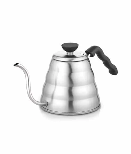 Hario Buono vannkoker, 1,2 L