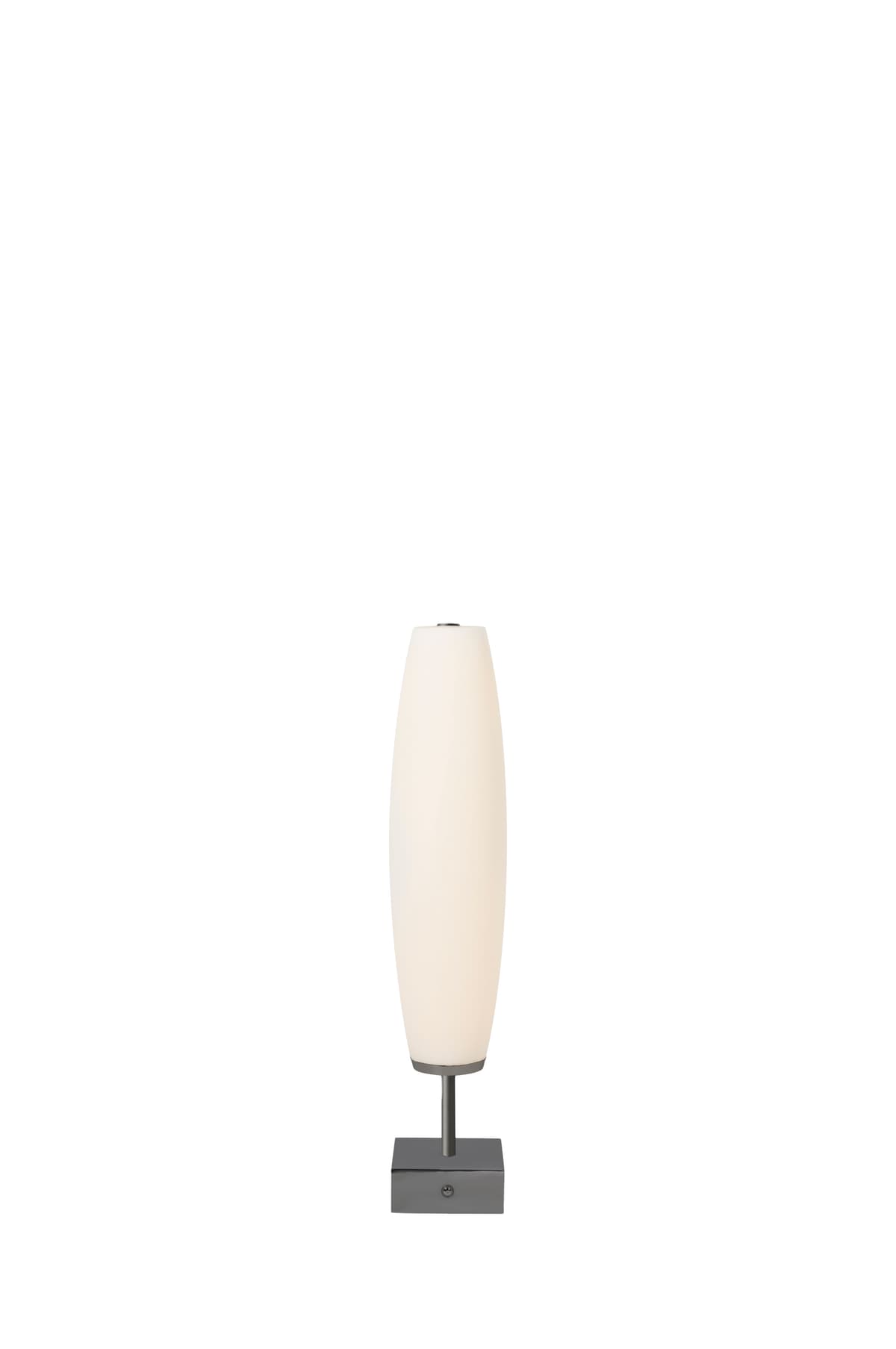 Zenta bordlampe, Grafitt