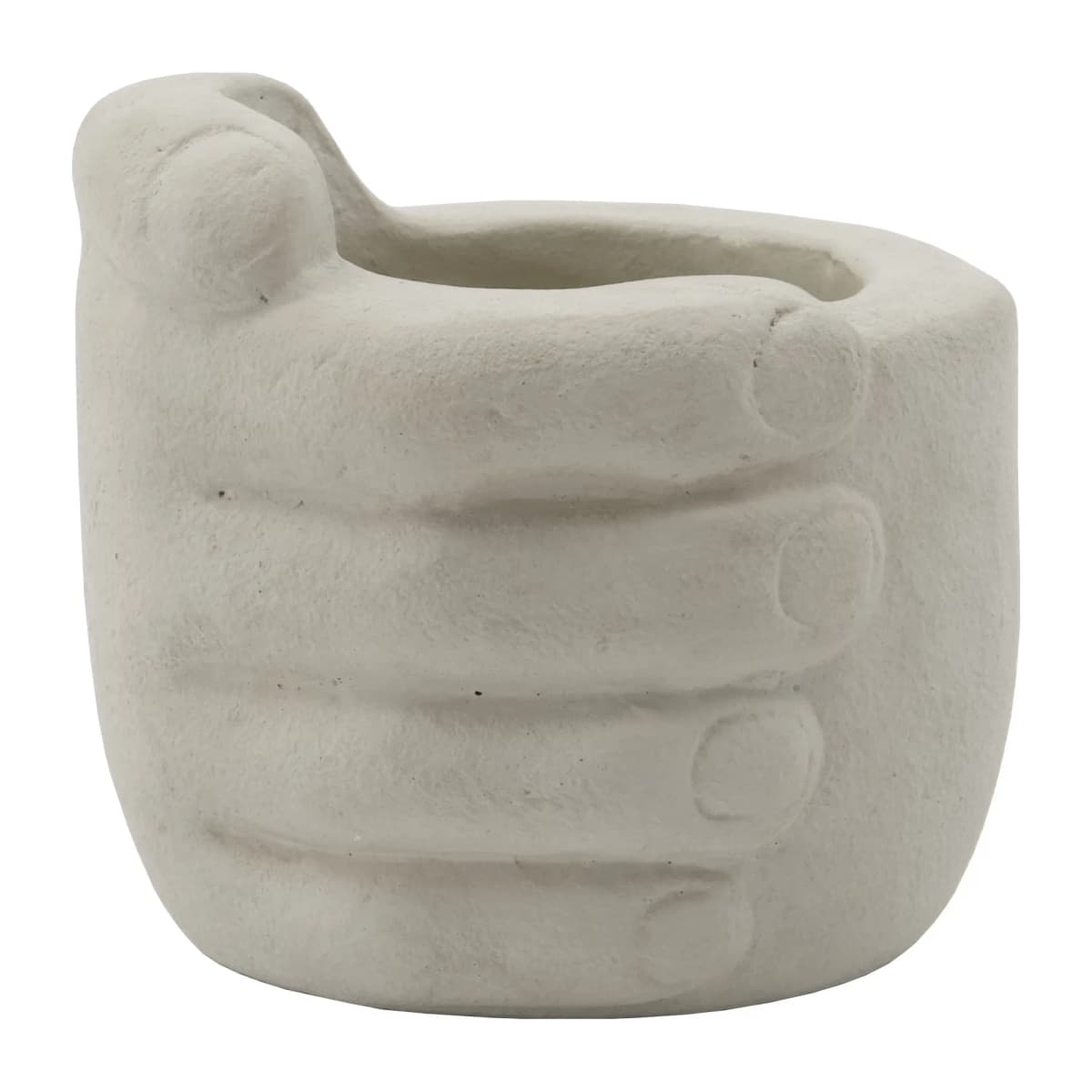 Handy redskapsoppbevaring, 9 cm