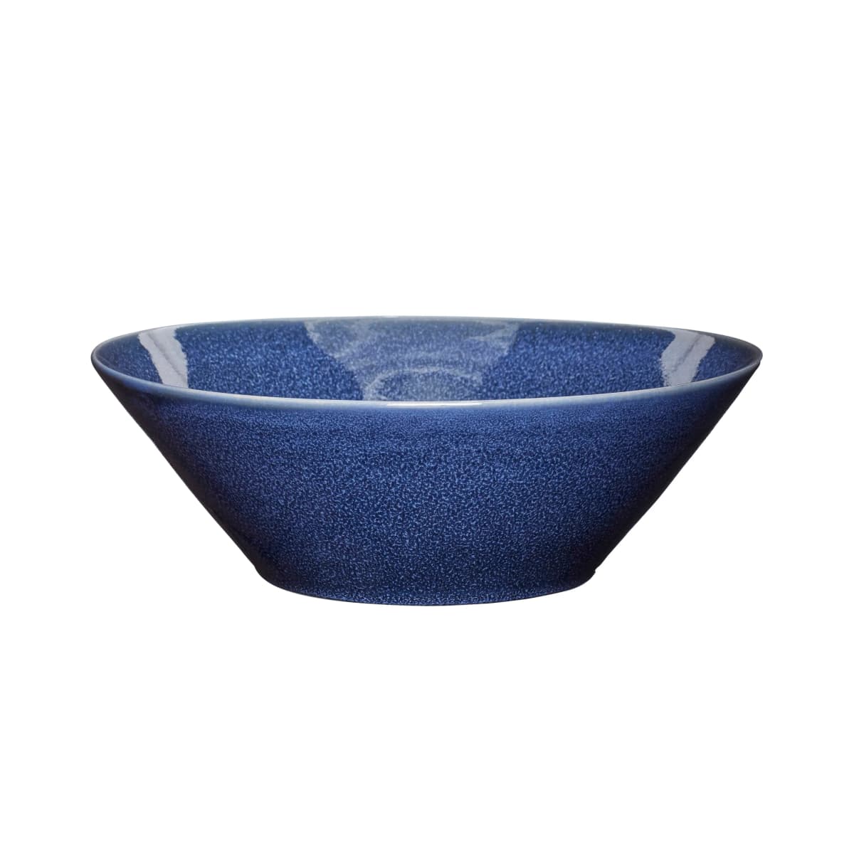 Skål Ø30 cm, Blå